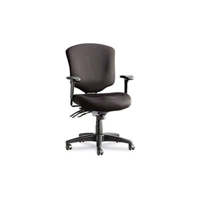 alera wrigley chair