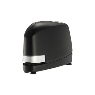 STAPLER, B8, Impulse 45, Electric, 45-Sheet Capacity, Black STAPLER, B8, Impulse 45, Electric, 45-Sheet Capacity, Black