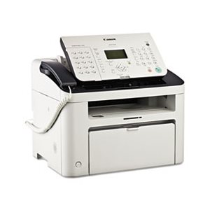 FAX MACHINE, LASER, FAXPHONE L100, Copy / Fax / Print