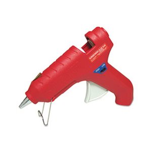 GLUE GUN, Dual Temp, 40 Watt