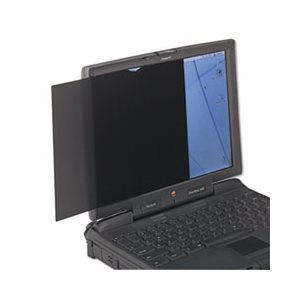 PRIVACY SCREEN, PRIVACY FILTER, FOR 18.1" NOTEBOOK / LCD MONITOR