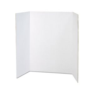 Display Boards & Accessories