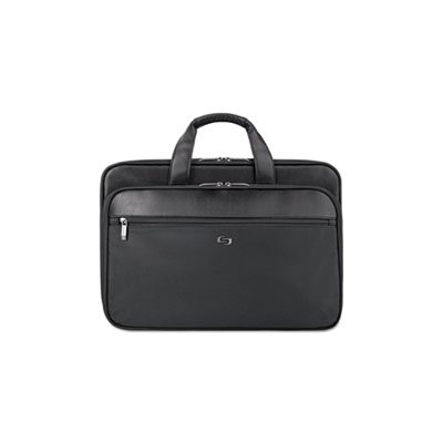 smart briefcase