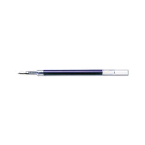 Refill for G-301 Gel Rollerball Pens, Med Point, Blue, 2 / Pack